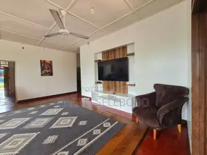 Mini Flat in Mbezi Beach for sale