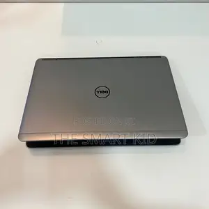 Laptop Dell Latitude E7240 8GB Intel Core I5 SSD 128GB