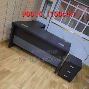 Office Table 160cm