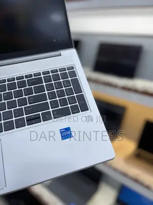 Laptop HP ProBook 450 G9 16GB Intel Core I5 SSD 512GB