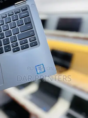 Laptop Dell Latitude 7400 16GB Intel Core I7 SSD 512GB