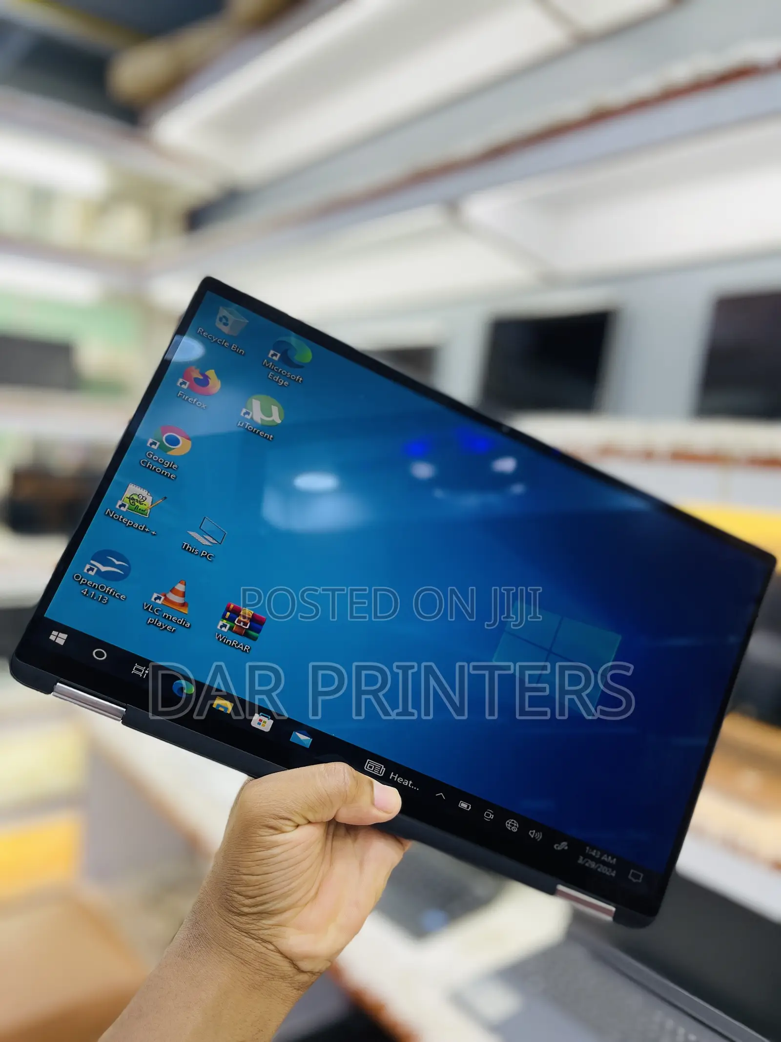 Laptop Dell Latitude 7400 16GB Intel Core I7 SSD 512GB