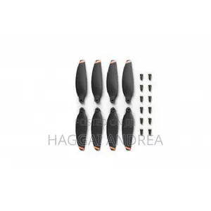 DJI Mini 2 Propellers (2 Pairs)