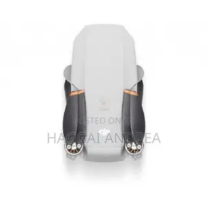 DJI Mini 2 Quadcopter Drone