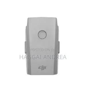 DJI Intelligent Flight Battery for Mavic Air 2 Mavic Air 2