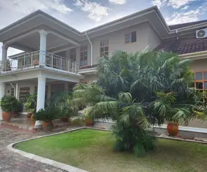 5bdrm House in Bunju B for sale