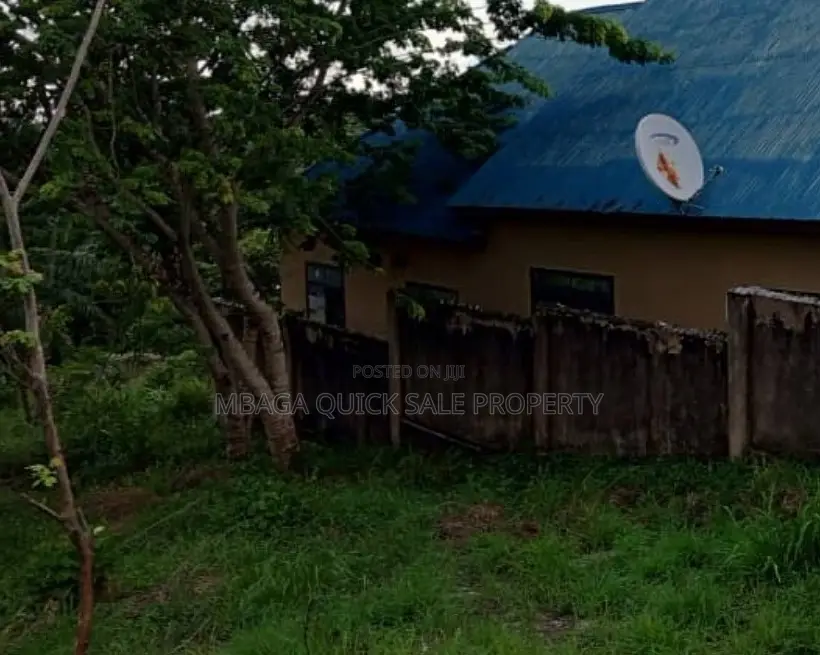 5bdrm House in Bunju B for sale