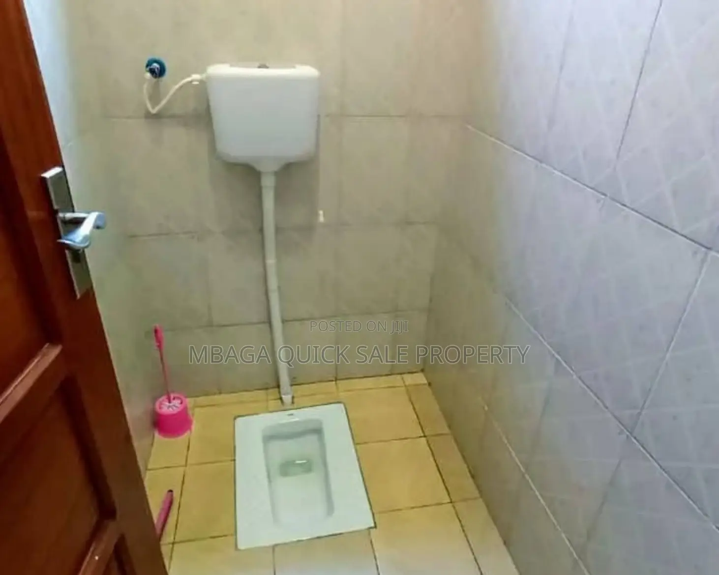 5bdrm House in Bunju B for sale