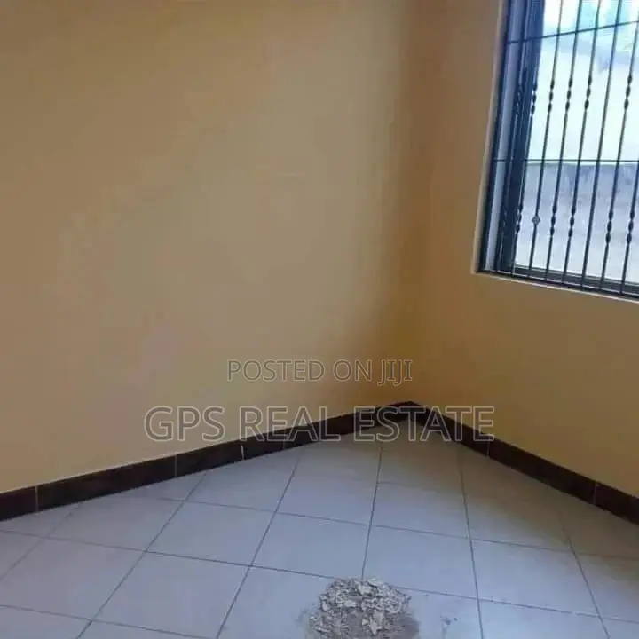 House For Sale At Mji Mwema Kigamboni