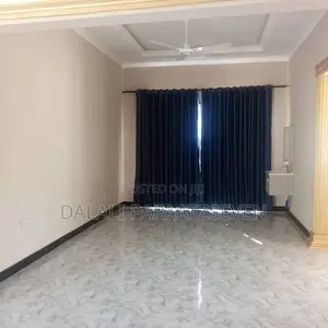 4bdrm House in Dalalipapaatzseven, Kigamboni for sale