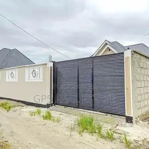 House For Sale At Mji Mwema Kigamboni
