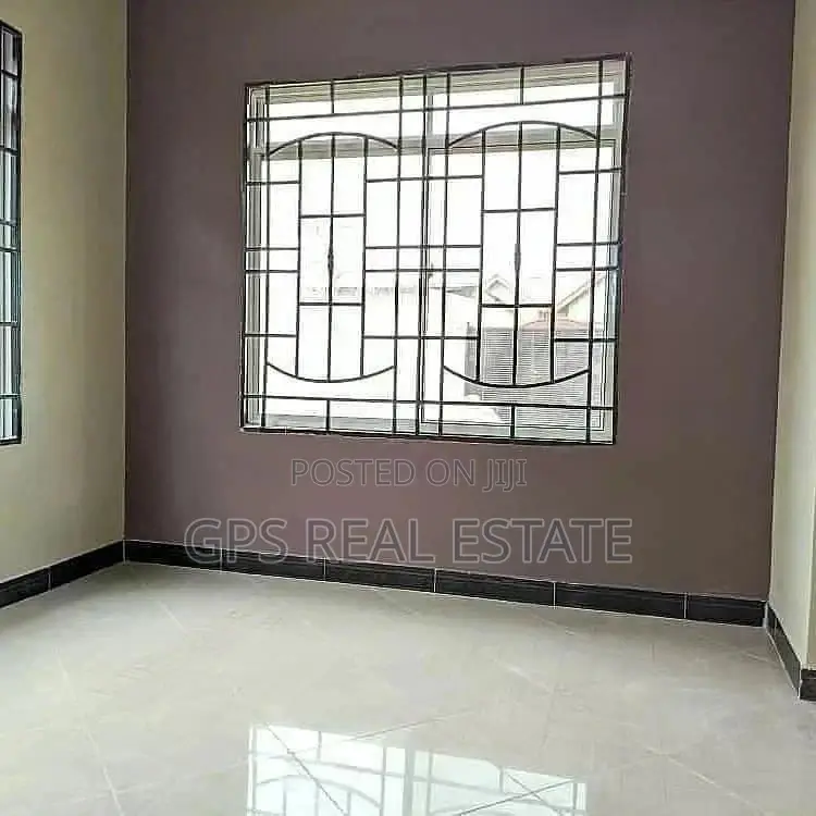 House For Sale At Mji Mwema Kigamboni