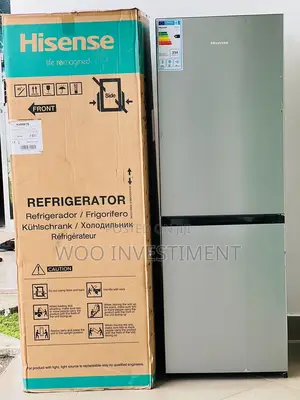 Hisense Lita 222 Mpyaa Linapatikana.