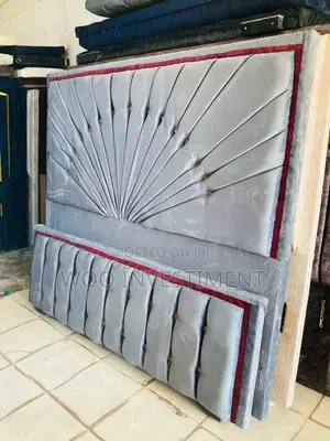 Bedsofas Mpyaa Sana Clean Zinapatikana