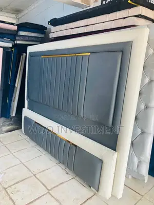 Bedsofas Mpyaa Sana Clean Zinapatikana