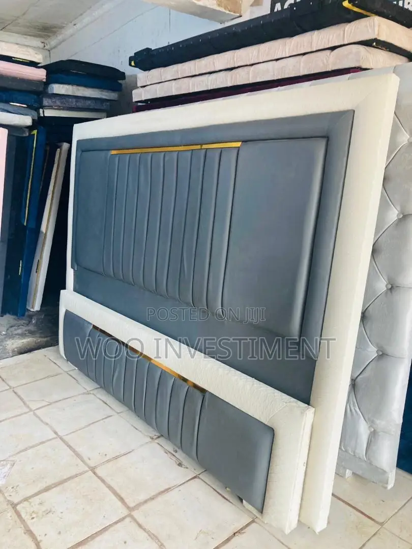 Bedsofas Mpyaa Sana Clean Zinapatikana