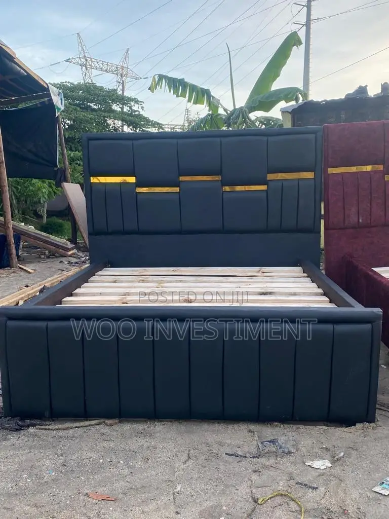 Bedsofas Mpyaa Sana Clean Zinapatikana