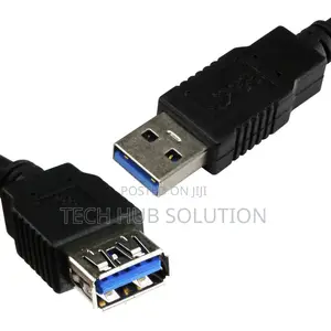 External Cable 3.0 Pana(Smart)
