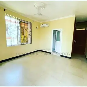 2bdrm Apartment in Salasala Shule Ya, Mbezi for rent