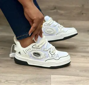 Womens New Adidas Original