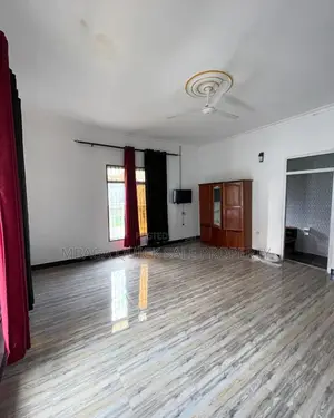 3bdrm House in Salasala Iptl, Mbezi for rent