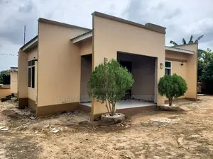 3bdrm House in Madale, Bunju for sale