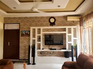 3bdrm House in Madale, Bunju for sale