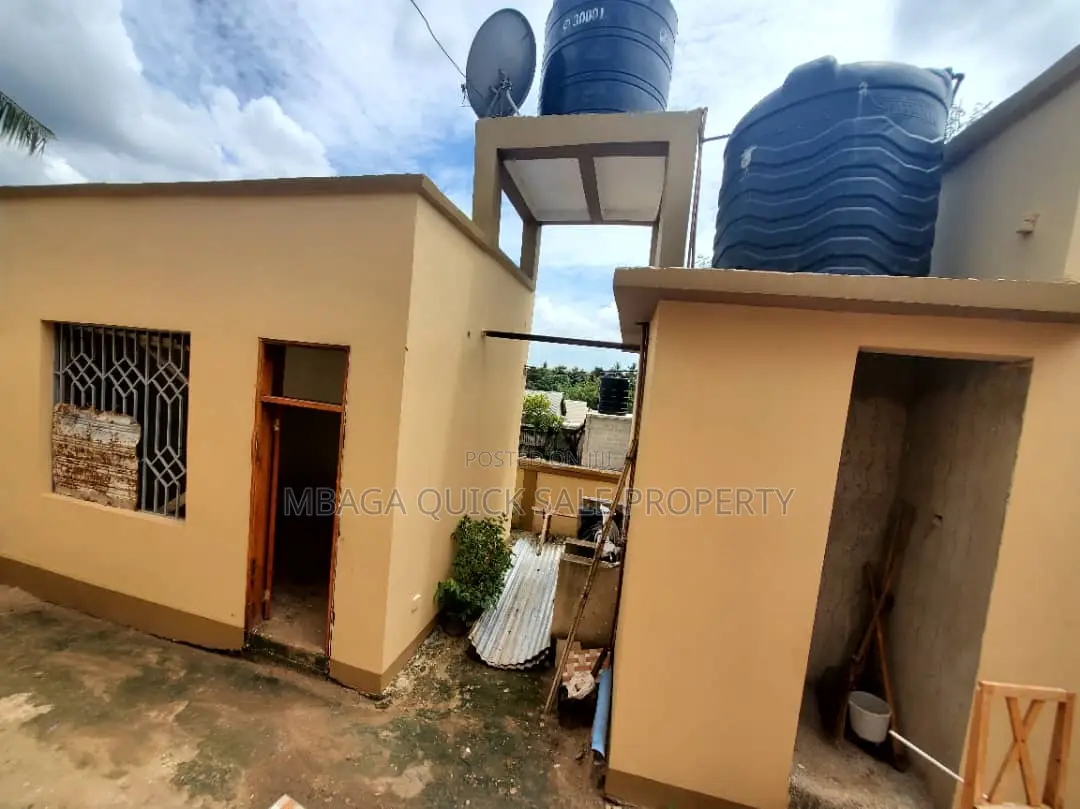 3bdrm House in Madale, Bunju for sale