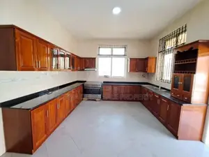 5bdrm House in Bunju for rent