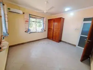 5bdrm House in Bunju for rent