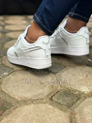 Womens Sneakers New Nike Original