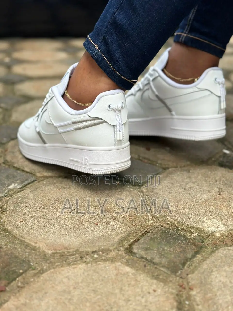 Womens Sneakers New Nike Original