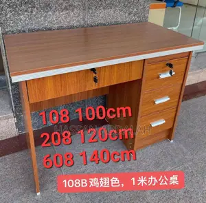 Office Table