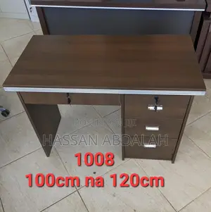 Office Table