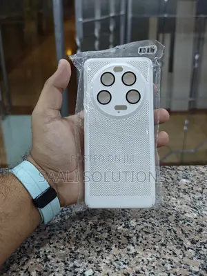 Xiaomi 13 Ultra Covers