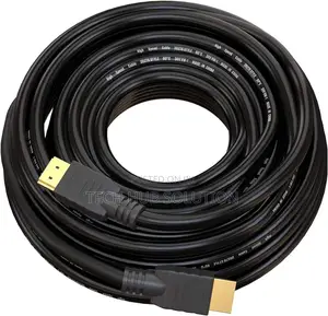 Hdmi Full HD Cable 15M