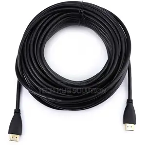 Hdmi Cable 15M