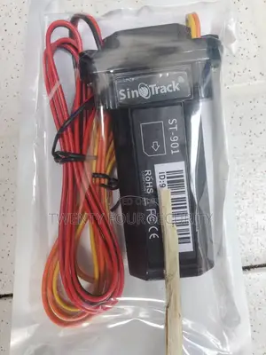 GPS Tracking | Wauzaji Na Wafungaji