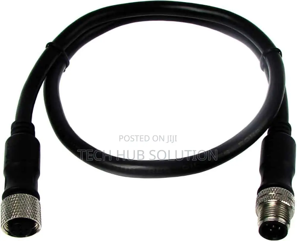 Drop Cable 3M