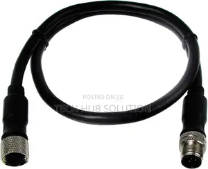 Drop Cable 3M