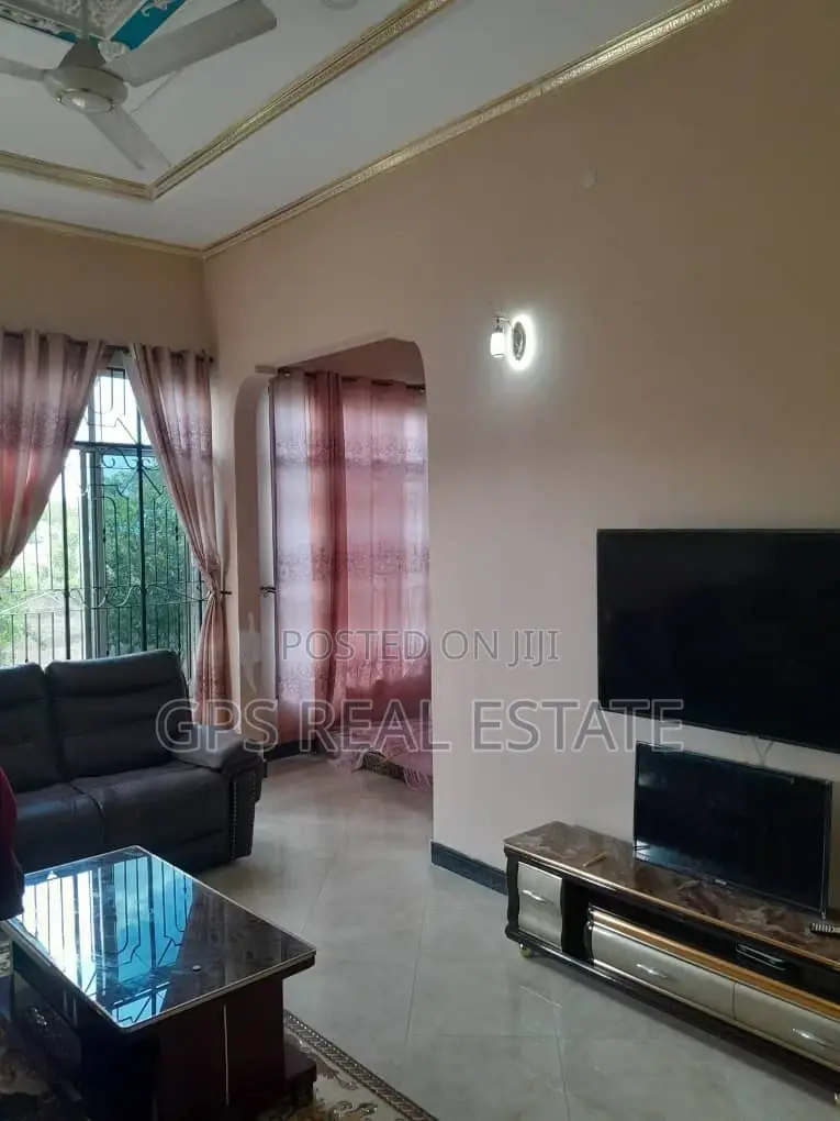 3bdrm House in Kiluvya, Kinondoni for sale