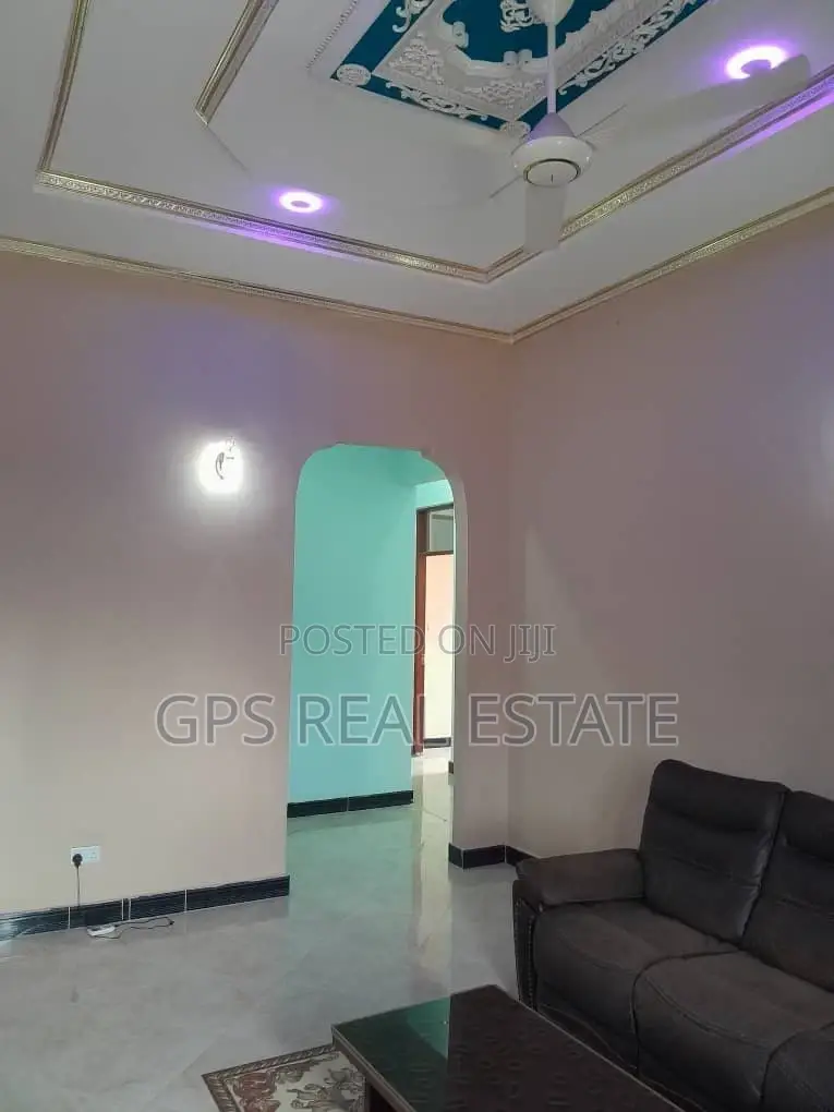 3bdrm House in Kiluvya, Kinondoni for sale