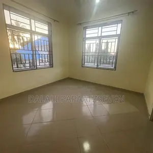 2bdrm Apartment in Dalalipapaatzseven, Kinondoni for rent
