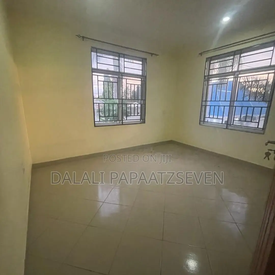 2bdrm Apartment in Dalalipapaatzseven, Kinondoni for rent