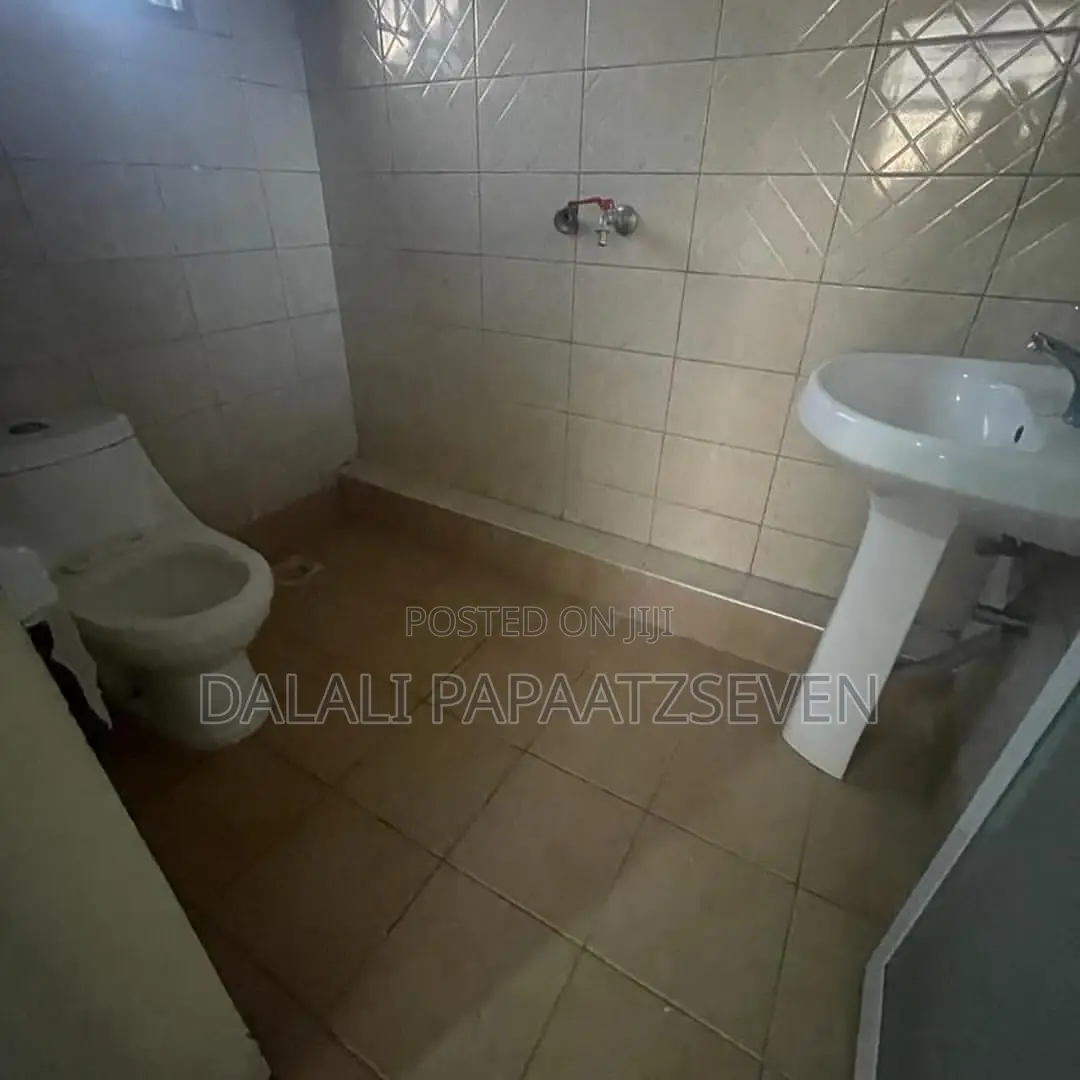 2bdrm Apartment in Dalalipapaatzseven, Kinondoni for rent