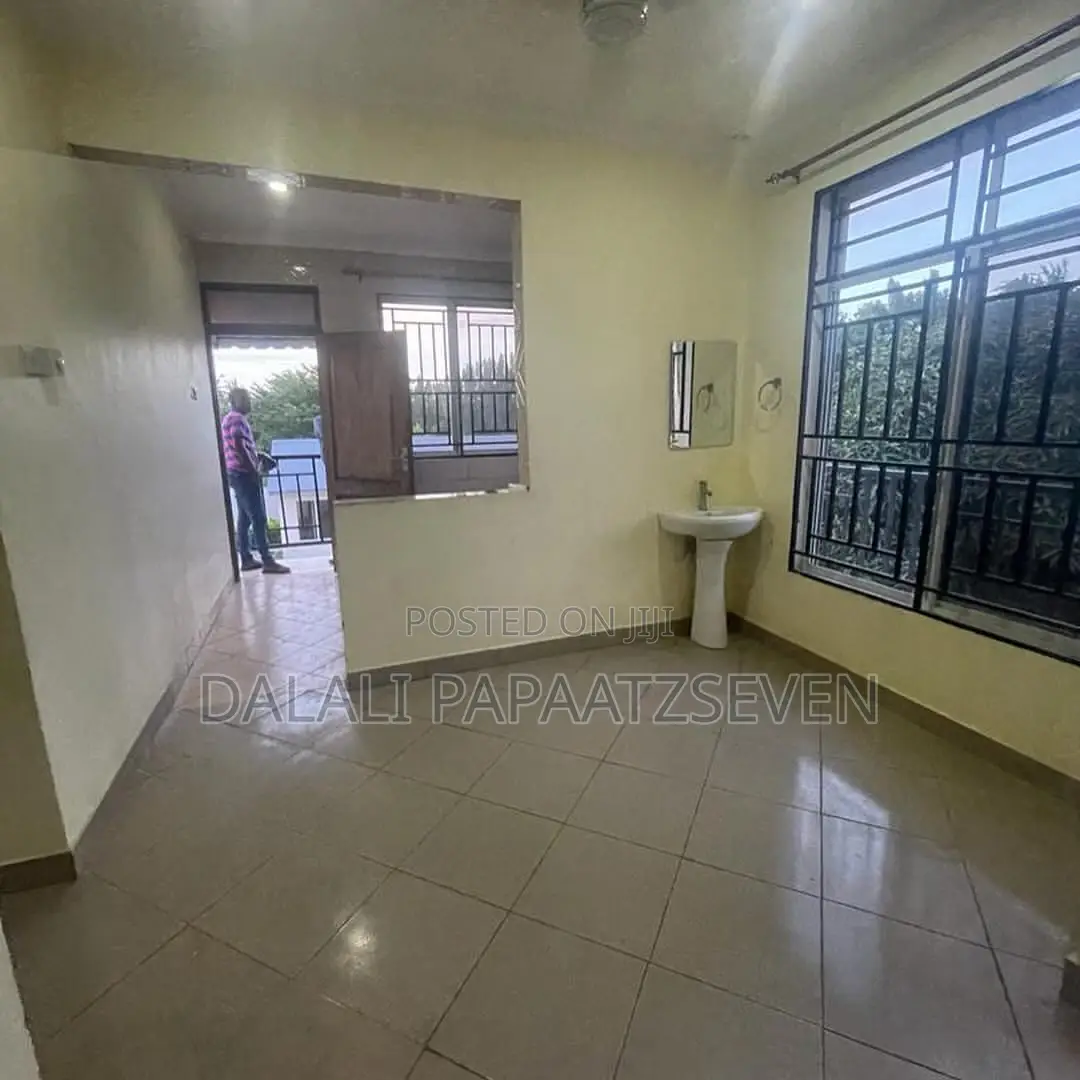 2bdrm Apartment in Dalalipapaatzseven, Kinondoni for rent