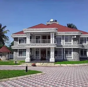 Bungalow for Sale