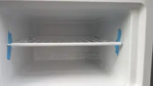 Ofa Ofa = Aborder Friji Lita 210 Inagandisha Vizuri Sana