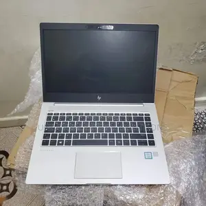 Laptop HP EliteBook 1040 G4 8GB Intel Core I7 SSD 256GB