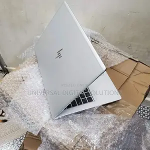 Laptop HP EliteBook 1040 G4 8GB Intel Core I7 SSD 256GB